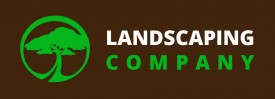 Landscaping Smiths Creek - Landscaping Solutions
