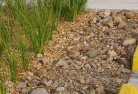 Smiths Creeklandscaping-kerbs-and-edges-12.jpg; ?>