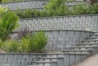 Smiths Creeklandscaping-kerbs-and-edges-14.jpg; ?>