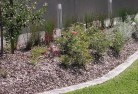 Smiths Creeklandscaping-kerbs-and-edges-15.jpg; ?>
