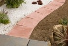 Smiths Creeklandscaping-kerbs-and-edges-1.jpg; ?>