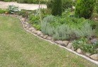 Smiths Creeklandscaping-kerbs-and-edges-3.jpg; ?>