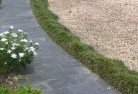 Smiths Creeklandscaping-kerbs-and-edges-4.jpg; ?>