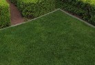 Smiths Creeklandscaping-kerbs-and-edges-5.jpg; ?>
