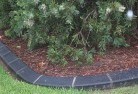 Smiths Creeklandscaping-kerbs-and-edges-9.jpg; ?>